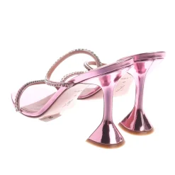 Sandaletten Größe 40