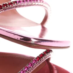 Sandaletten Größe 40