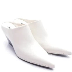 Sandaletten Größe 39,5