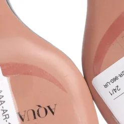 Sandaletten Größe 37,5