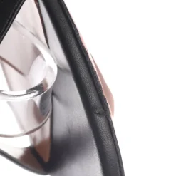 Sandaletten Größe 37,5