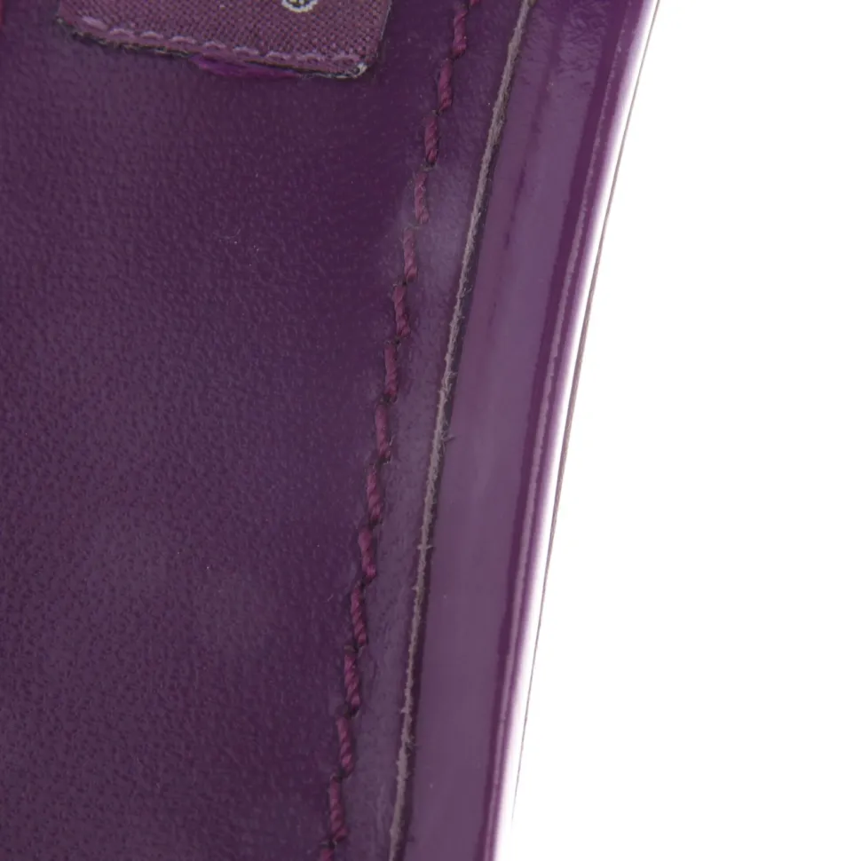 Sandaletten Größe 40