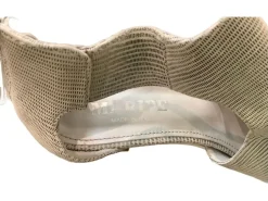 Sandaletten Größe 39