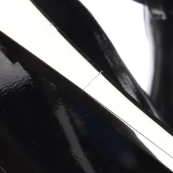 Sandaletten Größe 39