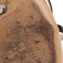 Sandaletten Größe 38