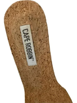 Sandaletten Größe 38