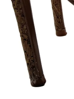 Sandaletten Größe 38