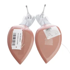 Sandaletten Größe 39