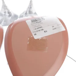 Sandaletten Größe 39