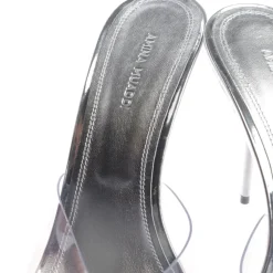 Sandaletten Größe 39