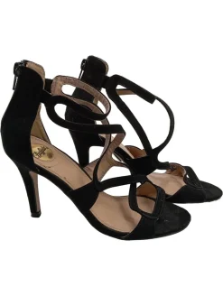 Sandaletten Größe 36