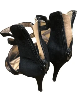 Sandaletten Größe 36