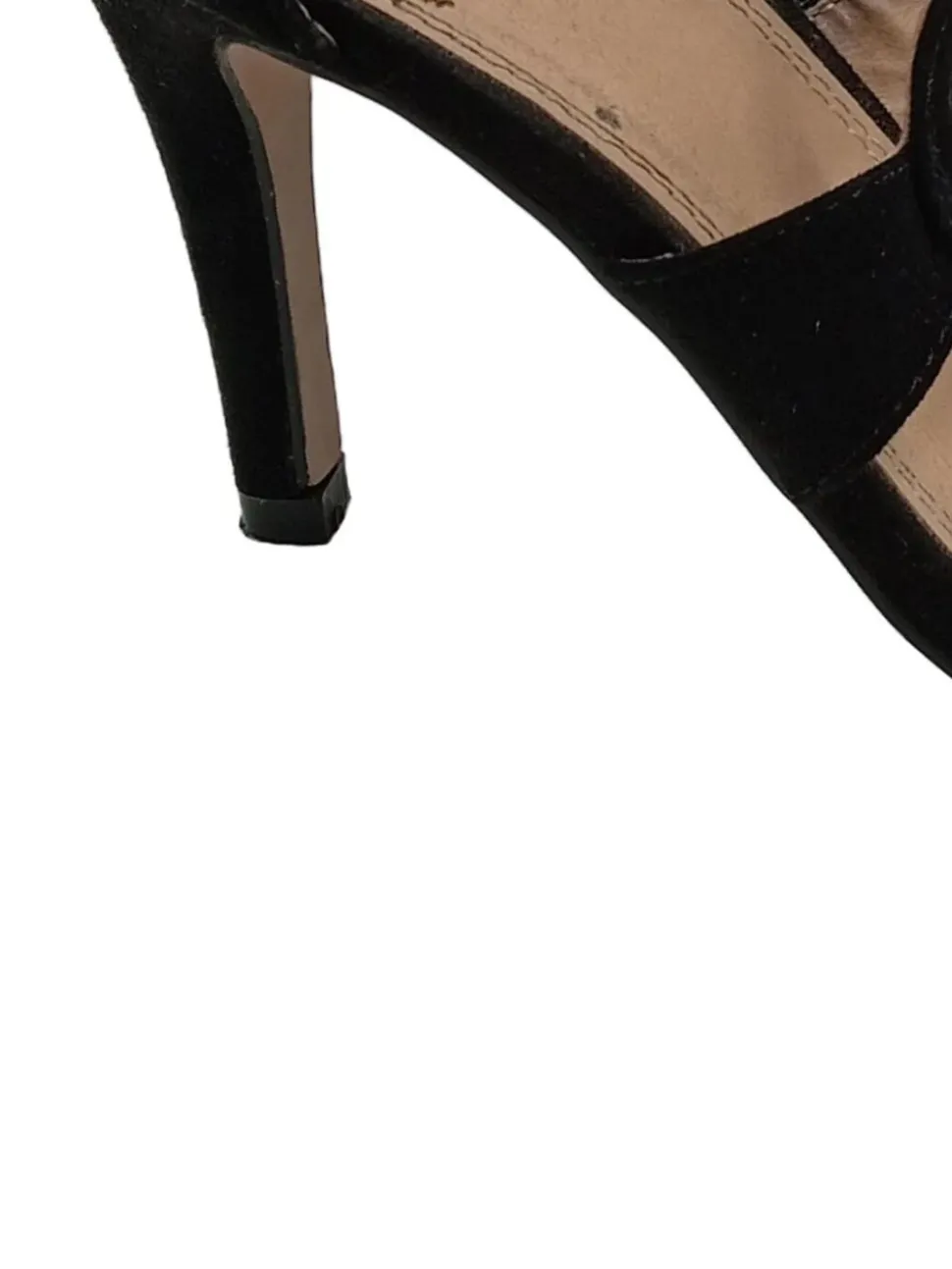 Sandaletten Größe 36