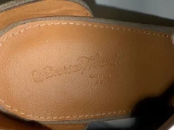 Sandaletten Größe 38