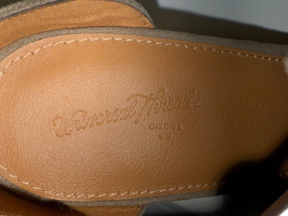 Sandaletten Größe 38