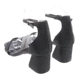 Sandaletten Größe 39