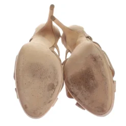 Sandaletten Größe 40