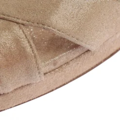 Sandaletten Größe 40