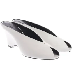 Sandaletten Größe 38