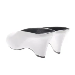 Sandaletten Größe 38