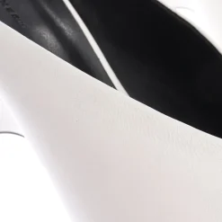 Sandaletten Größe 38