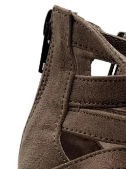 Sandaletten Größe 37,5