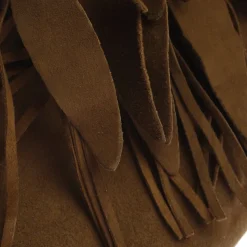 Sandaletten Größe 40