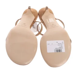 Sandaletten Größe 37