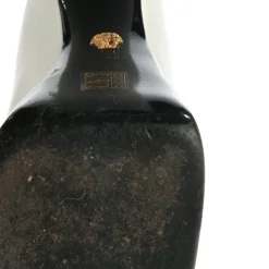 Sandaletten Größe 37