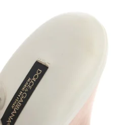 Sandaletten Größe 38,5