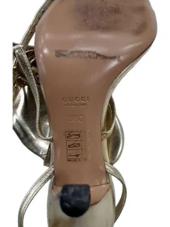 Sandaletten Größe 36