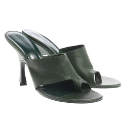 Sandaletten Größe 40