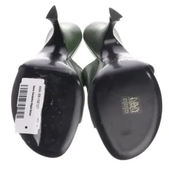 Sandaletten Größe 40