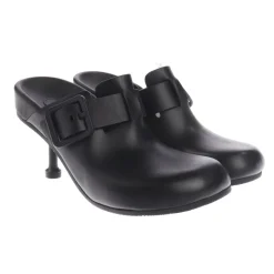 Sandaletten Größe 36