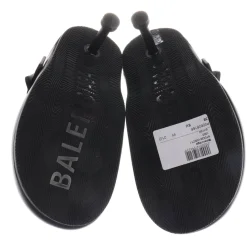 Sandaletten Größe 36