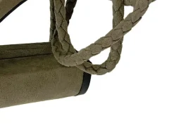 Sandaletten Größe 37