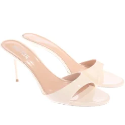 Sandaletten Größe 39