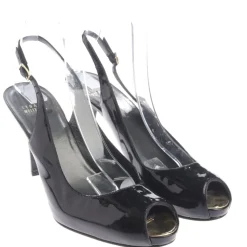 Sandaletten Größe 41,5