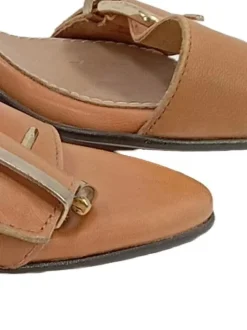 Sandaletten Größe 37