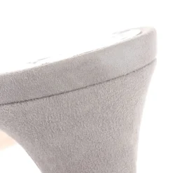 Sandaletten Größe 40