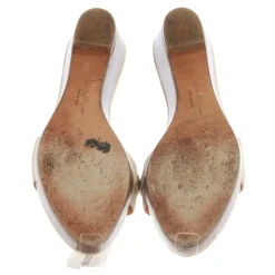 Sandaletten Größe 37,5