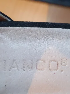 Sandaletten Größe 37