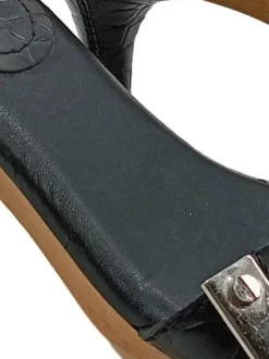 Sandaletten Größe 37