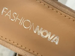 Sandaletten Größe 41