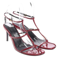 Sandaletten Größe 37