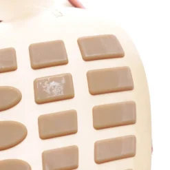 Sandaletten Größe 39,5