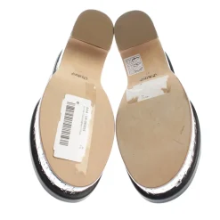 Sandaletten Größe 37