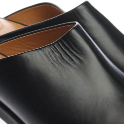 Sandaletten Größe 37