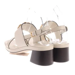 Sandaletten Größe 39,5