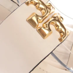 Sandaletten Größe 39,5